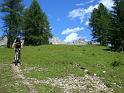 DOLOMITI2009 (67)